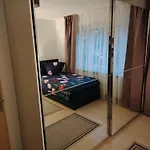 Rhein 3-zimmer Garten Free Parking Netflix Premium Premium * Κόμπλεντς