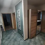 Διαμέρισμα Rhein 3-zimmer Garten Free Parking Netflix Premium Premium