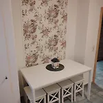 Διαμέρισμα Rhein 3-zimmer Garten Free Parking Netflix Premium Premium