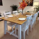 Διαμέρισμα Rhein 3-zimmer Garten Free Parking Netflix Premium Premium