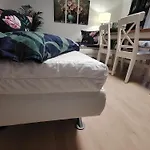 Διαμέρισμα Rhein 3-zimmer Garten Free Parking Netflix Premium Premium *