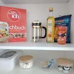 Rhein 3-zimmer Garten Free Parking Netflix Premium Premium Διαμέρισμα