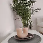 Διαμέρισμα Rhein 3-zimmer Garten Free Parking Netflix Premium Premium *