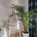 Διαμέρισμα Rhein 3-zimmer Garten Free Parking Netflix Premium Premium Κόμπλεντς