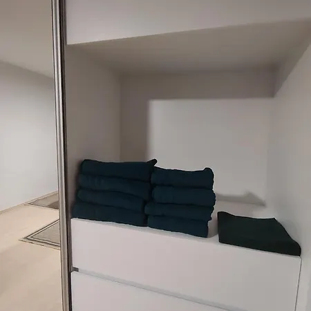 Rhein 3-zimmer Garten Free Parking Netflix Premium