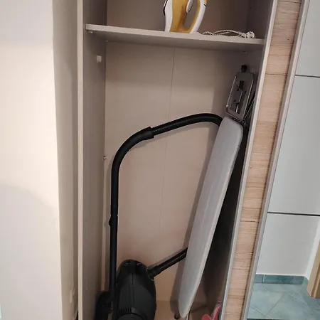 Διαμέρισμα Rhein 3-zimmer Garten Free Parking Netflix Premium Premium Κόμπλεντς