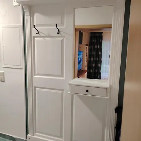 Koblenzliebe Rhein 3-zimmer Garten Parking *
