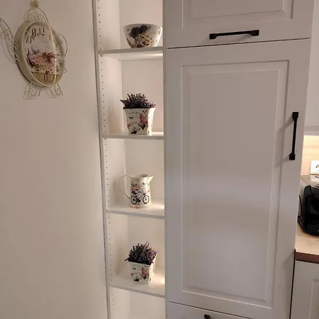 Rhein 3-zimmer Garten Free Parking Netflix Premium Premium