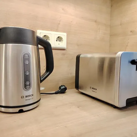 Rhein 3-zimmer Garten Free Parking Netflix Premium Premium Διαμέρισμα Κόμπλεντς