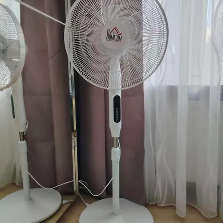 Apartament Rhein 3-zimmer Garten Free Parking Netflix Premium *