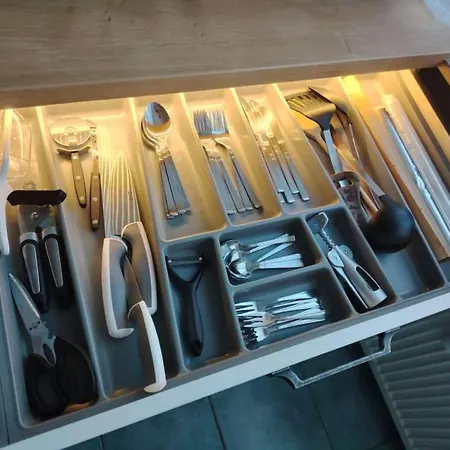 Appartement Rhein 3-zimmer Garten Free Parking Netflix Premium Premium Koblenz (Rhineland-Palatinate)