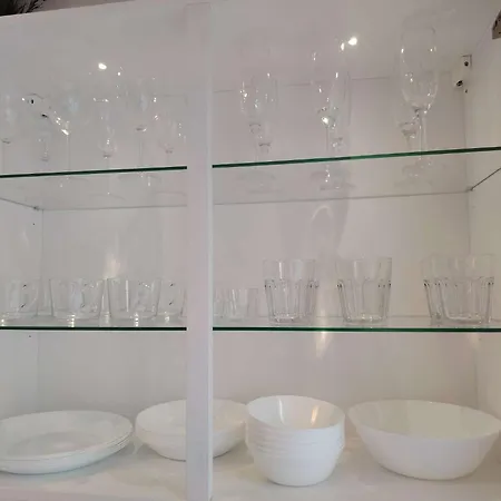 Appartement Rhein 3-zimmer Garten Free Parking Netflix Premium Premium