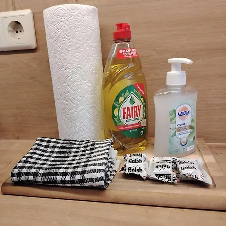 Rhein 3-zimmer Garten Free Parking Netflix Premium *