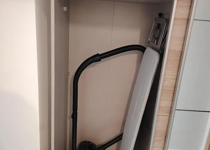 Διαμέρισμα Rhein 3-zimmer Garten Free Parking Netflix Premium Premium Κόμπλεντς