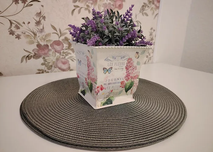 Διαμέρισμα Rhein 3-zimmer Garten Free Parking Netflix Premium Premium Κόμπλεντς