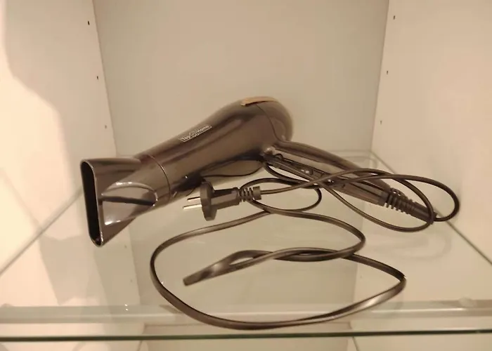 Rhein 3-zimmer Garten Free Parking Netflix Premium Premium Διαμέρισμα Κόμπλεντς