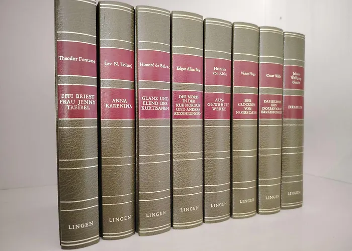 Rhein 3-zimmer Garten Free Parking Netflix Premium Premium Κόμπλεντς