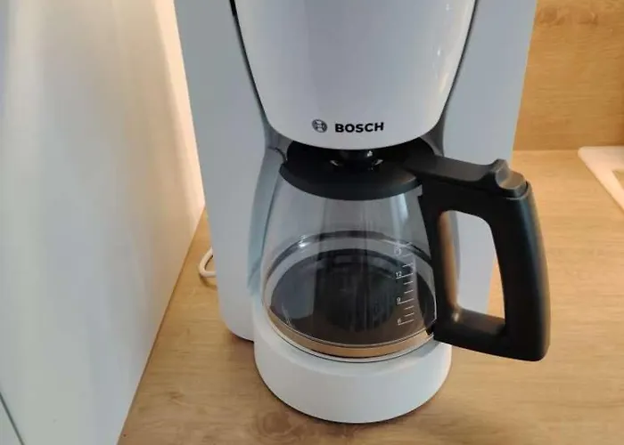 Rhein 3-zimmer Garten Free Parking Netflix Premium Premium Διαμέρισμα *